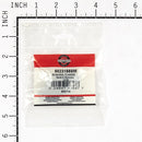 Murray 5023155SM Bushing, Flange-2