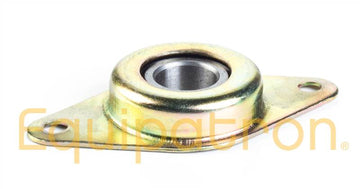 Murray 583459MA Plate & Bearing Assembly, Replaces 724753