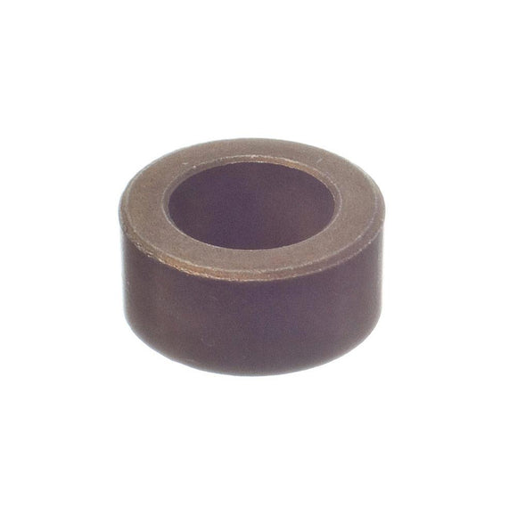 Toro 102704 Spacer