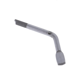 Briggs & Stratton 590668 Crank, Governor