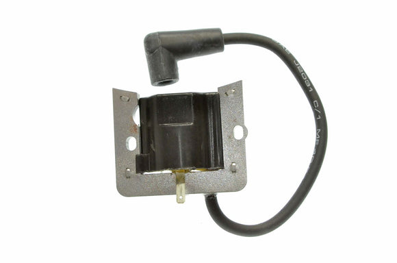 Tecumseh 37395 Lamination