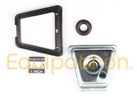 Briggs & Stratton 808984 Breather Assembly - 0