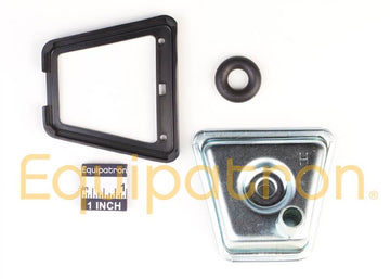 Briggs & Stratton 808984 Breather Assembly - 0