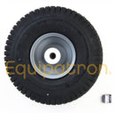 Murray 1401381601MA Front Wheel Assy, Replaces 1401381601, 1401143010MA-2