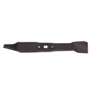 Oregon 198-063 MTD/Toro 742-0611 Mower Blades | 16-1/4"-3