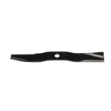 Oregon 92-128 Kubota Blade, 20-1/2"