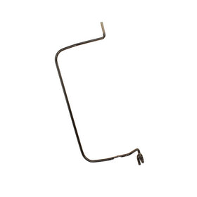 Toro 117-5965-03 Brake Bail