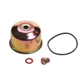 Oregon 49-219 Float Bowl, Replaces Briggs & Stratton