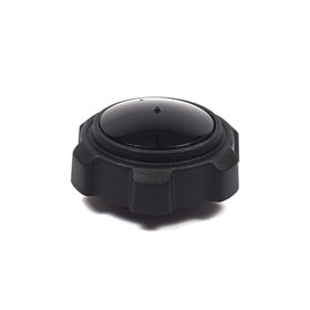 Murray 1714020SM Cap - Fuel Tank, Black
