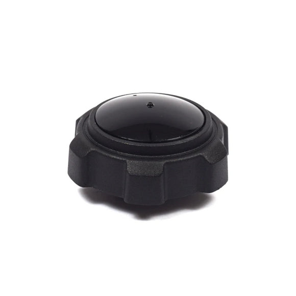 Murray 1714020SM Cap - Fuel Tank, Black