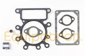 Briggs & Stratton 495992 Valve Gasket Set