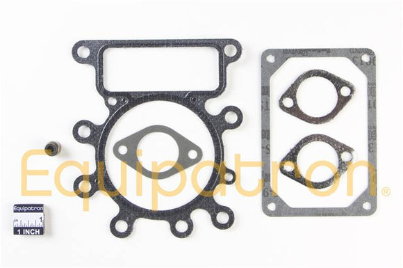 Briggs & Stratton 495992 Valve Gasket Set