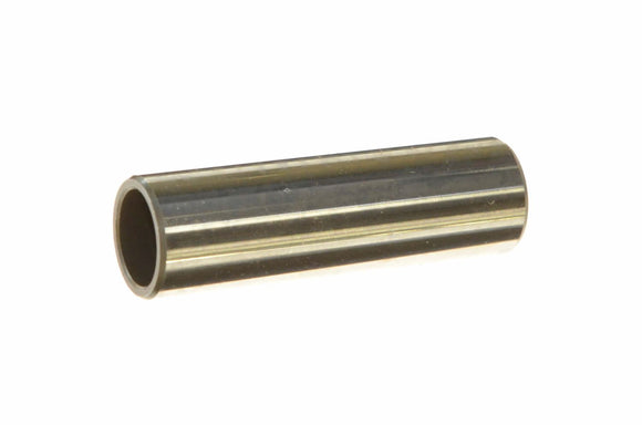 Honda 13111-ZE2-000 Piston Pin