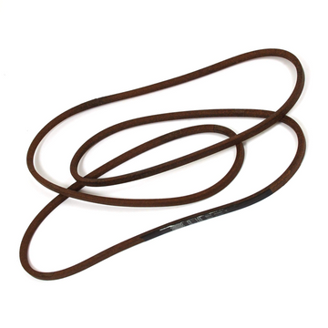 Oregon 15-142 Premium Belt, Deck Drive, 1/2" x 113-1/2"
