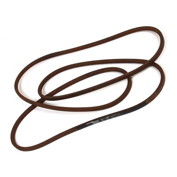 Oregon 15-142 Premium Belt, Deck Drive, 1/2" x 113-1/2"