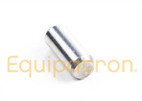Briggs & Stratton 820062 Locating Pin, Replaces 820264