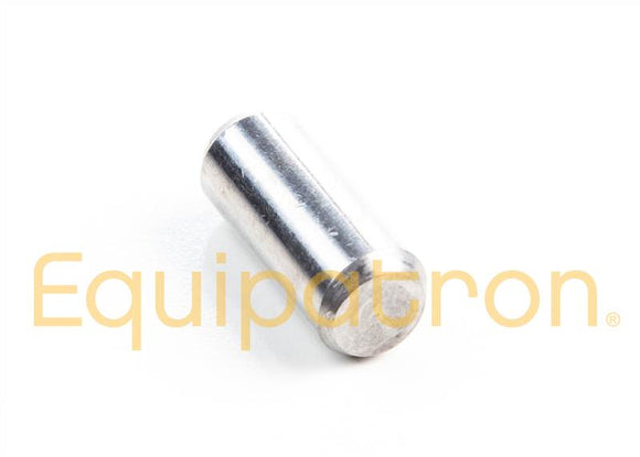 Briggs & Stratton 820062 Locating Pin, Replaces 820264