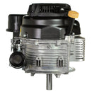 Kawasaki FJ180V-M08-S Vertical KAI Engine with Blade Brake-5