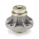 Oregon 82-040 Spindle Assembly for Gravely 51510-1