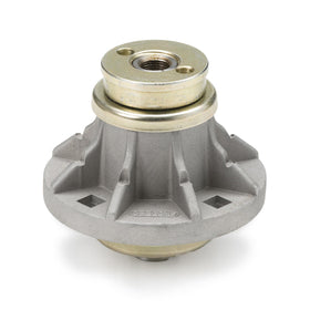 Oregon 82-040 Spindle Assembly for Gravely 51510