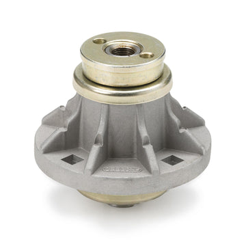 Oregon 82-040 Spindle Assembly for Gravely 51510