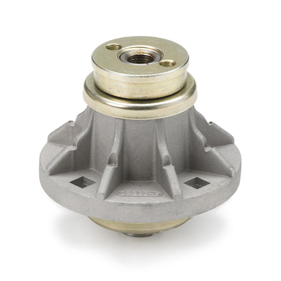 Oregon 82-040 Spindle Assembly for Gravely 51510