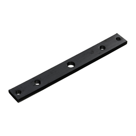 Murray 7037751BMYP Holder, Blade