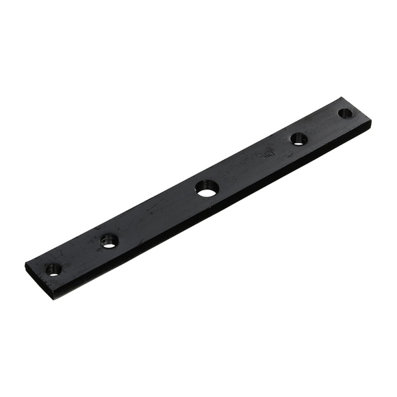 Murray 7037751BMYP Holder, Blade