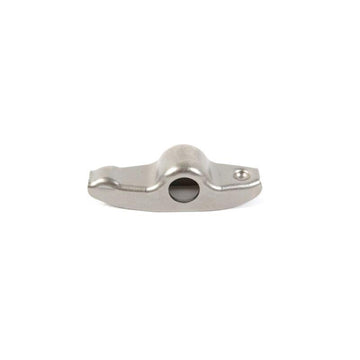 Kawasaki 12016-0048 Arm, Rocker