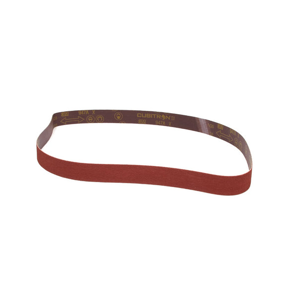 Oregon 88-211 Ceramic Belt, Coarse For 760