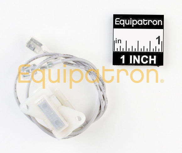 Briggs & Stratton 84028GS Transformer, Replaces 84028