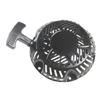 Kohler 17 165 02-S Retractable Starter Assembly