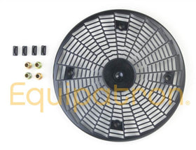 Briggs & Stratton 494439 Rotating Screen, Replaces 690749, 691055, 805723 - 0
