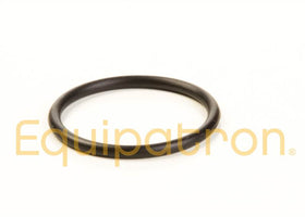 Briggs & Stratton 691870 O-Ring Seal, Replaces 270920, 805012, 691870, 271170