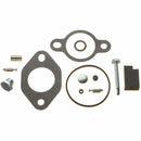 Kohler 20 521 01-S Courage Inlet Seat Kit (Gravity)-2