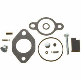 Kohler 20 521 01-S Courage Inlet Seat Kit (Gravity) - 0
