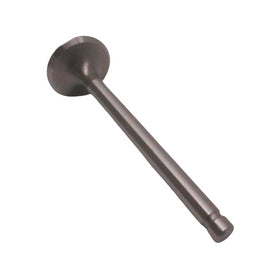 Kohler 32 016 01-S Exhaust Valve