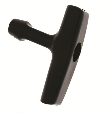 Oregon 31-914 Starter Handle for Stihl 1121-195-3400