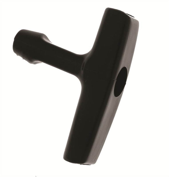 Oregon 31-914 Starter Handle for Stihl 1121-195-3400