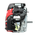 Honda GX690 TAPP Horizontal V-Twin Engine