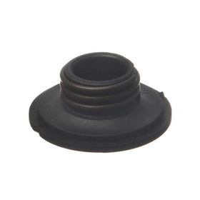 Husqvarna 503931801 Pinion