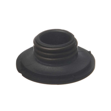 Husqvarna 503931801 Pinion