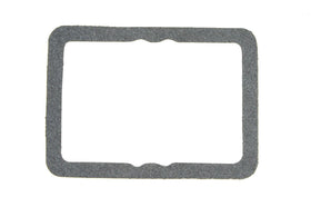 Kohler 235048-S Valve Cover Gasket