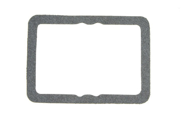 Kohler 235048-S Valve Cover Gasket