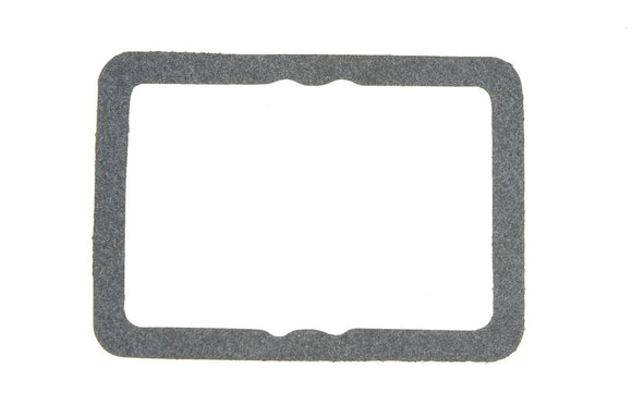 Kohler 235048-S Valve Cover Gasket