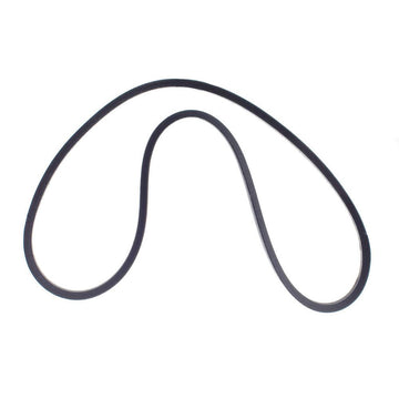 Toro 93-7381 V-Belt