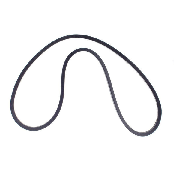Toro 93-7381 V-Belt