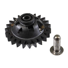 Kohler 32 310 02-S Kit, Governor Gear