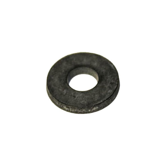 Kohler 24-468-16-S Washer Flat 8 6 mm