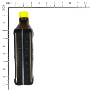 Briggs & Stratton 100030C 4-Cycle Engine Oil, 5W30, 32oz - 0